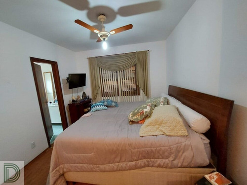 Imagem 7 de 15 de Casa Em Condomínio Para Venda No Bairro Parque Dos Príncipes Em São Paulo - Cod: Di27945 - Di27945