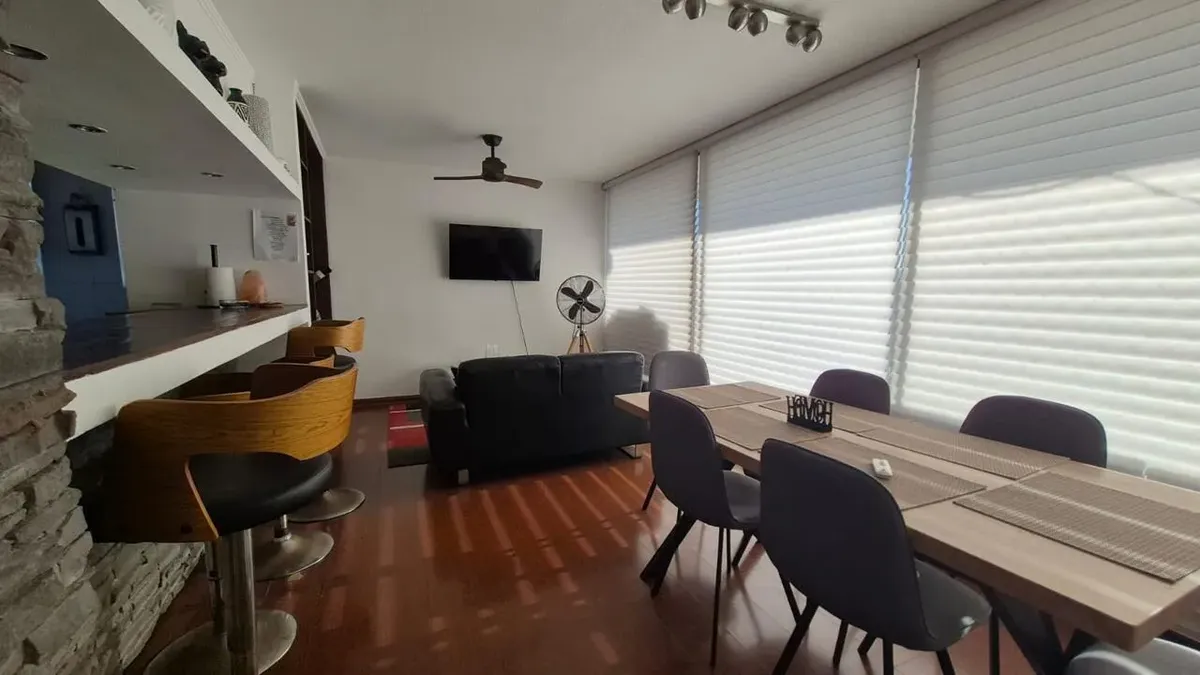 Imagen 3 de 12 de Sector Los Castaños, 1 Norte Y 5 Oriente En Viña Del Mar