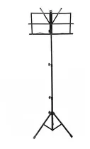 Comprar Atril Para Partitura Ajustable  Portatil