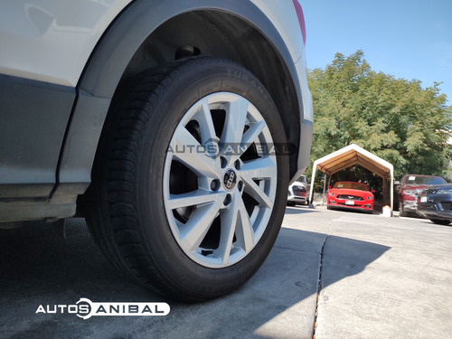 Audi Q2 1.4 35 Tfsi Dynamic