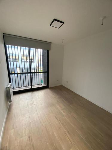 Housing En Venta, Tres Dormitorios, Villa Belgrano, Zona Norte, Córdoba
