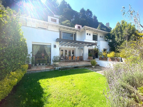Imagen 3 de 30 de Casa En Venta Colonia Villa Verdun Álvaro Obregón