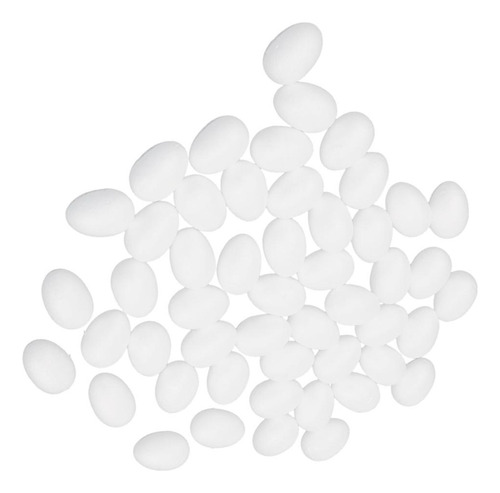 15 X 5/10 / 50pcs 50 Piezas 5cm 50 Piezas 5cm 50 Piezas 5cm