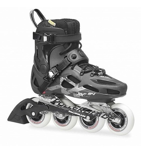 Rollers Rollerblade Maxxum 84 Cts