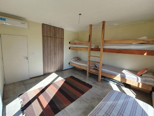 Imagen 28 de 30 de Barrio Laguna Del Golf - Casa Quinta Con Pileta, , 3 Dormitorios, 2 Baños Y Gran Parque