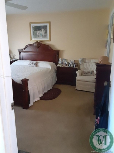 Imagem 5 de 7 de Apartamento - Ap00336 - 67667375