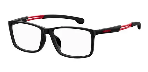 Carrera oftalmicos sales