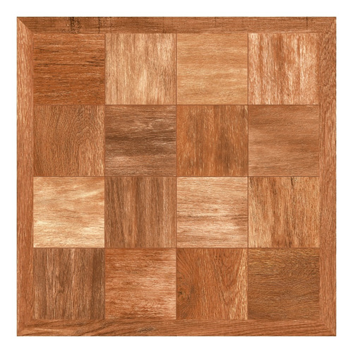 Ceramica Cerro Negro Arrayan 38x38 1era