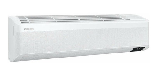Aire Acondicionado Samsung Inv. Wind-free Wifi 24.000 Btu