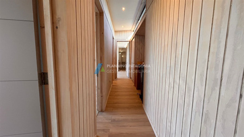 Casa En Venta De 3 Dorm. En Frutillar