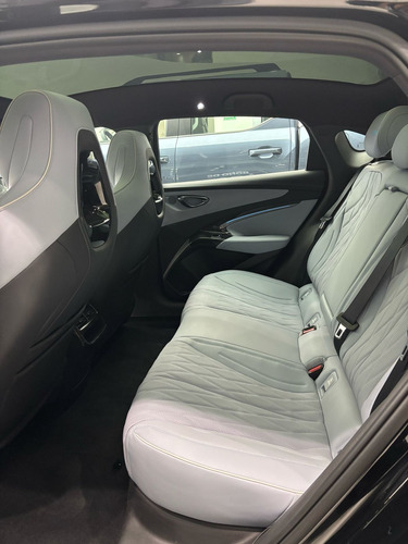 BYD Seal 0.0 Ev Awd