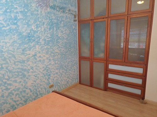 Apartamento Higuerote Puerto Encantado Laguna Suite