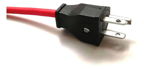 Almohadilla Calefactora De Silicona De 110 V, Calentador