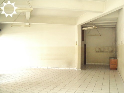 Imagem 2 de 5 de Predio Osasco - Pr00109 - 1749549
