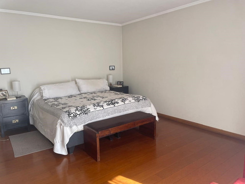 Venta Casa Residencial Con Opción Comercial