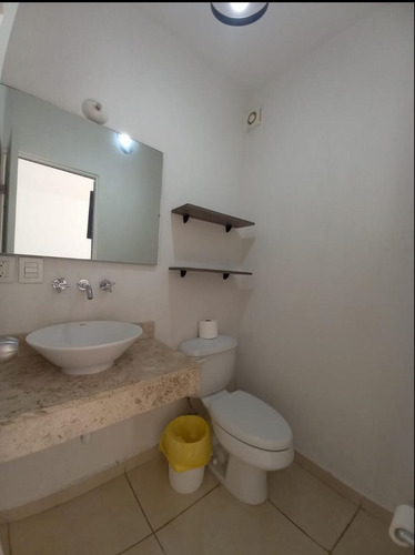 Venta De Casa Ewn Jardines Del Sur 4