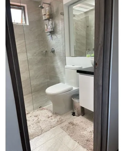Vendo Casa Chia Vereda Cerca De Piedra