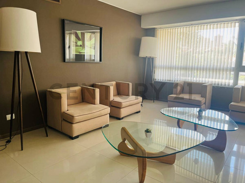 Monoambiente En Quartier San Telmo Viví El Confort Y El Lujo Con Amenities De Hotel 5 Estrellas