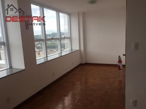 Imagem 5 de 15 de Ref.: 3462 - Sala Em Jundiaí Para Aluguel - L3462