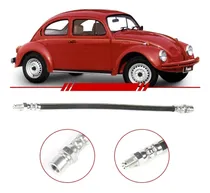Comprar Flexible Freno Deantero Vw Fusca 1600 \u002F Brasilia\u002Fkombi 1600
