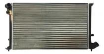 Comprar Radiador Peugeot 406 N 1.8 - 406 2.0 Automatico