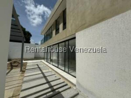 #25-18155 Hermosa Casa En Prados Del Este