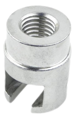 3 Herramienta De Reparación De Carrocería De Coche, 10mm