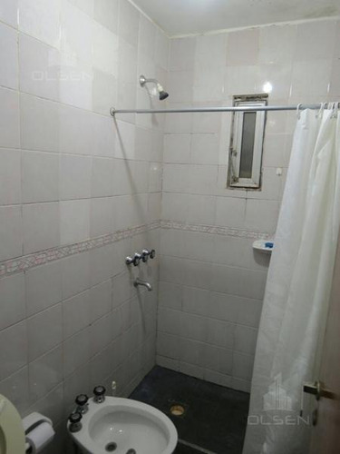 Imagen 8 de 14 de Departamento En Venta- Nueva Cordoba -apto Credito - 2 Dormitorios - Frente - Excelente Zona