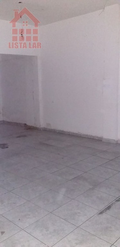 Imagem 9 de 30 de Comercial Para Venda, 0 Dormitórios, Vila Dom Pedro I - São Paulo - 53