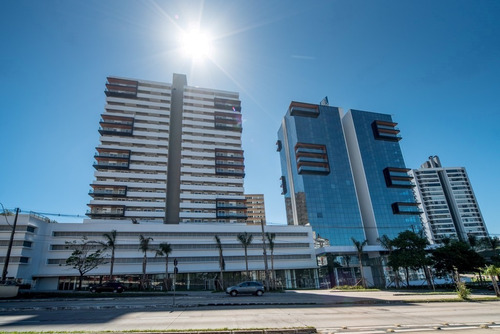 Imagem 1 de 10 de Sala Comercial Para Venda, Petrópolis, Porto Alegre - Sa2529. - Sa2529-inc