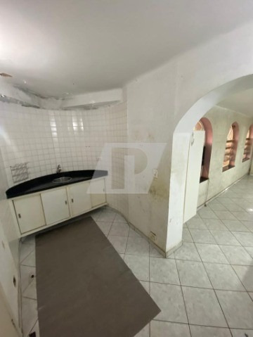 Imagem 7 de 21 de Casa Comercial Jardim Europa - Ca01676 - 71031782