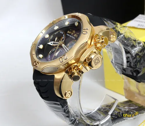 Invicta 29761 outlet
