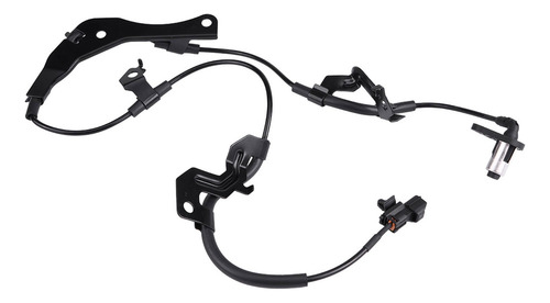 Sensor Abs De Coche 4670b006 For Mitsubishi Mirage 2014-201