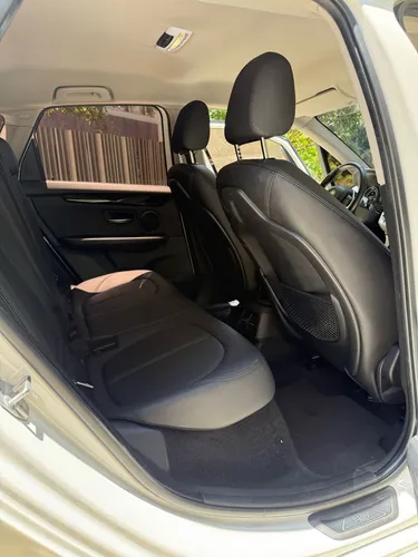 BMW 225 XE 1.5 Active Tourer