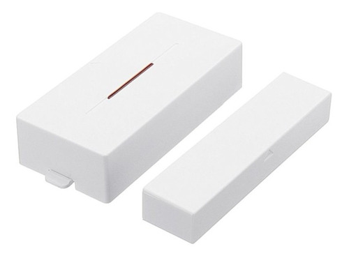 Kit Alarma Domiciliaria Inalambrica Gsm Wi App Nuevo Modelo
