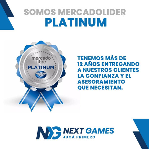 Imagen 2 de 3 de Tarjeta Psn 50 Usd Argentina Formato Fisico - Nextgames