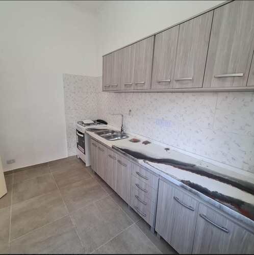 Oportunidad! Dueño Vende Ph/departamento Tipo Casa De Categoria En Avellaneda, Totalmente Reciclado A Nuevo!! Sin Expensas!! Sin Comision Inmobiliaria! Se Acepta Propiedad Menor Valor De Mi Interes