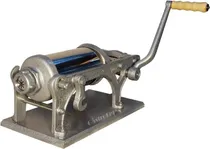 Comprar Máquina Para Churros De 4 Kilos 1 Boca Churrera Industrial