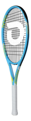Raqueta Tenis Odea Attitude Agua 0