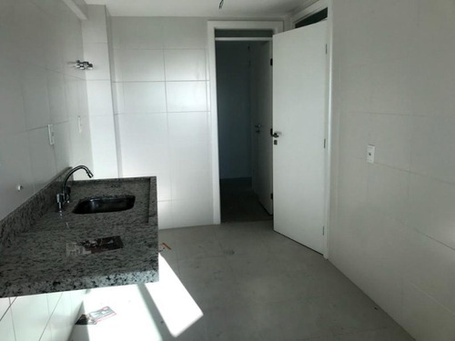 Imagem 29 de 30 de Apartamento À Venda, 171 M² Por R$ 1.200.000,00 - Barra - Salvador/ba - Ap0234