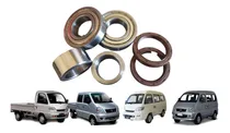 Comprar Kit Rolamento Retentor Semi Eixo Towner Jr\u002Feffa\u002Fstart\u002Ftowner