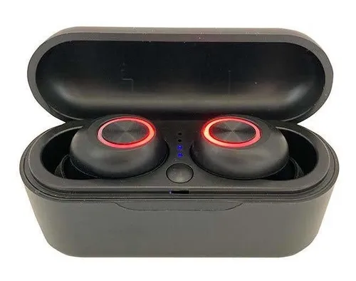 Muze tws bluetooth earbuds sale