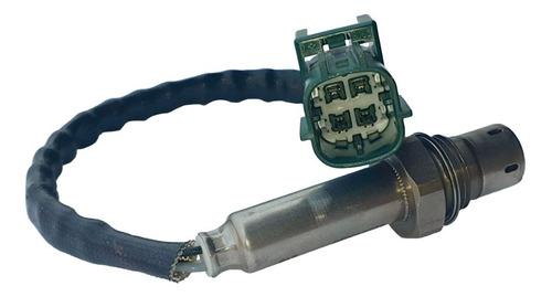 Sensor Oxigeno Nissan Almera Il Micra