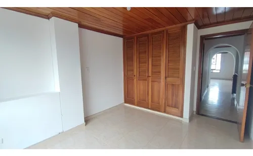 Alquiler Apartaestudio La Estrella, Manizales Cod 7548894