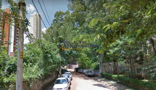 Imagem 1 de 11 de Excelente Localização - Nm2081