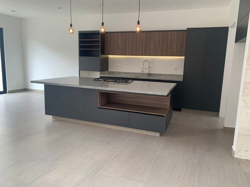 Imagen 5 de 12 de Estrena Casa En Venta En Lomas De Juriquilla