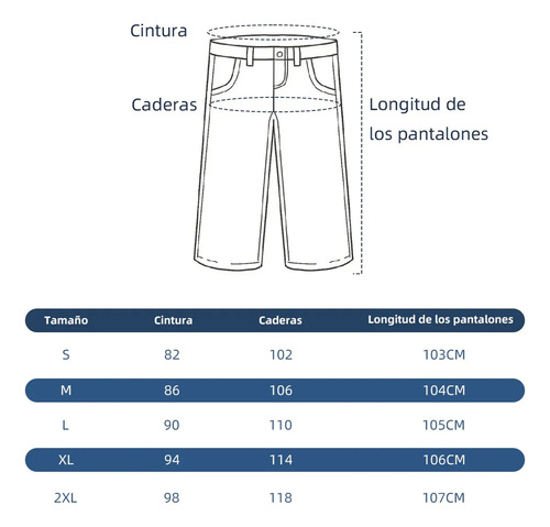 Short Pesquero Deportivo Casual Pants Capri Cómodos Moda Mba
