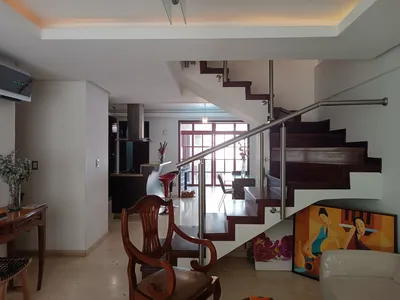 Townhouse en venta