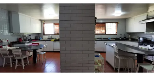Vendo Casa Lomas Mirador