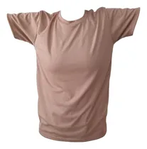 Comprar Remera Arena Ejército Argentino Uca Militar